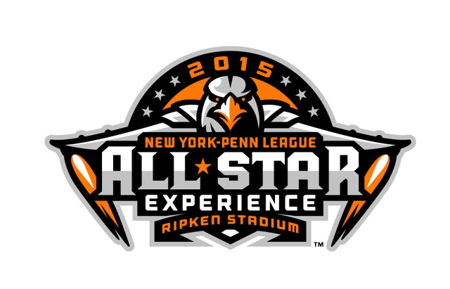 Ripken Stadium in Aberdeen to Host 2015 New York-Penn League All-Star Game