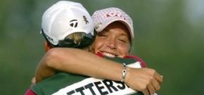 “…I haven’t heard one player who likes the course” – Longtime LPGA Caddy Offers Perspective On Bulle Rock and the LPGA Tour