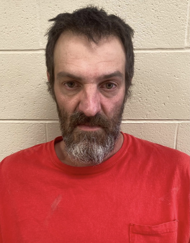 Elkton Man Arrested for Sexual Solicitation of a Minor in Harford County