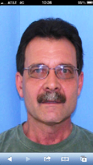 State Police Seek Missing Pa. Man Employed in Harford County