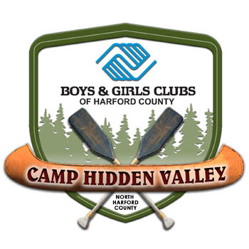 Camp Hidden Valley Partners with Ecotone to Expand Recreation Opportunities