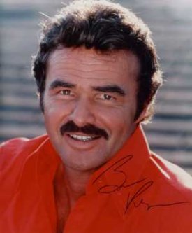 Burt_Reynolds