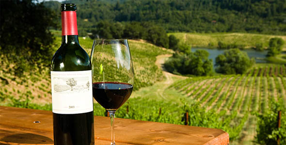 CA_wine