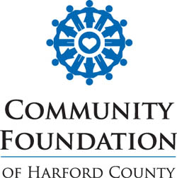 Community Foundation of Harford County Announces Changes; Executive Director Zavislan Steps Down
