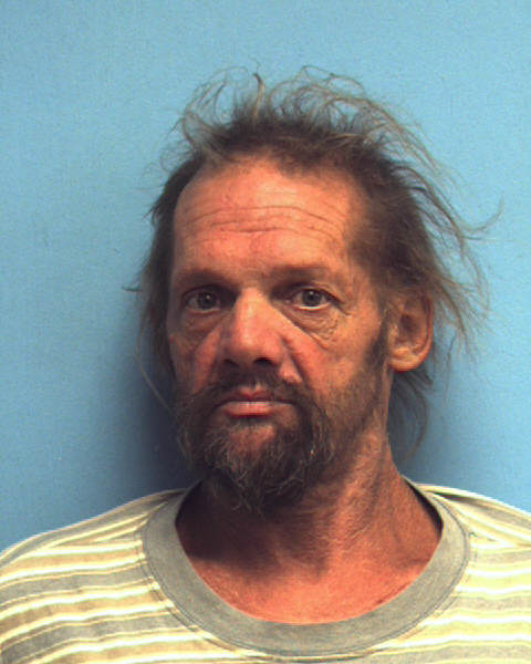 Homeless Man Arrested on Kidnapping Charges; Allegedly Lured 5-Yr-Old Boy Away from Carsins Run Soccer Fields Toward Cornfield