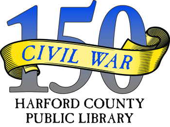 Harford County Public Library to Host Civil War 150 Events