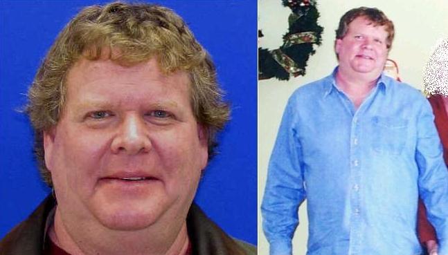 State Police Seek Help in Search for Missing Baltimore County Man