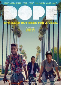 Dope-movie-poster-1