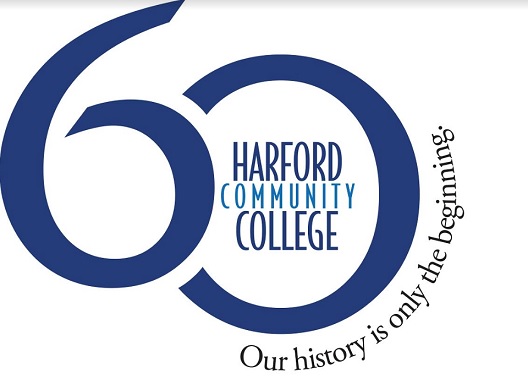 Harford Community College Concludes 60th Anniversary; Highlights Success Over the Past Year