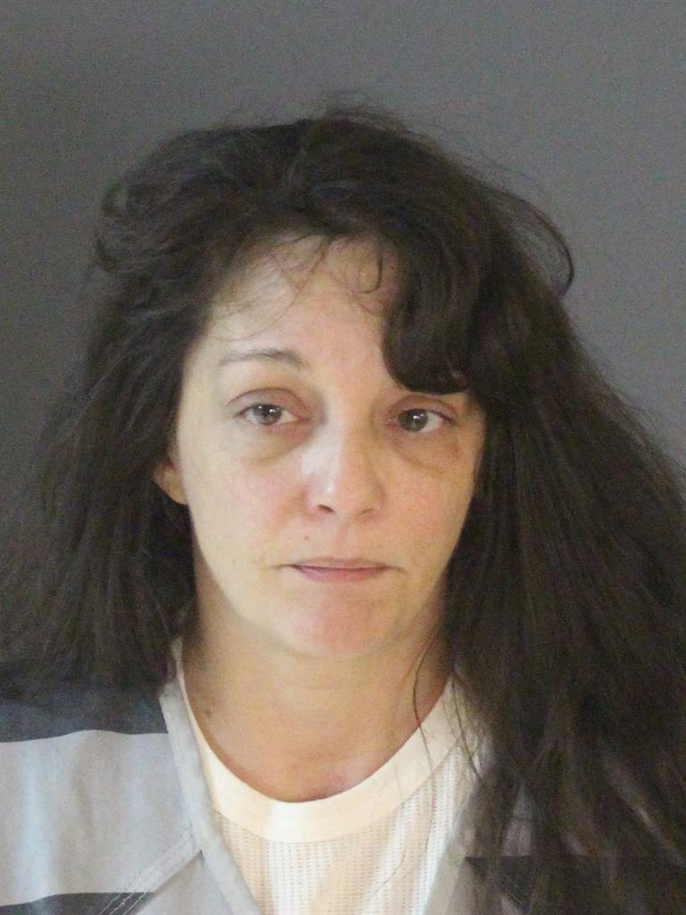 Edgewood Woman Charged With Attempted Murder After Setting House On Fire