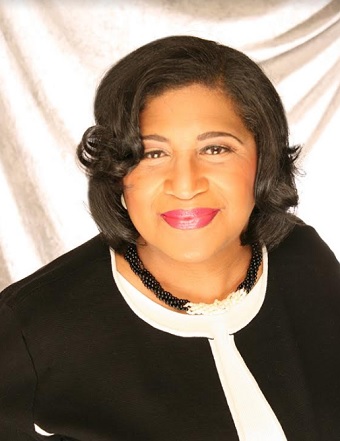 Havre de Grace Woman Appointed to Maryland Commission on African American History and Culture