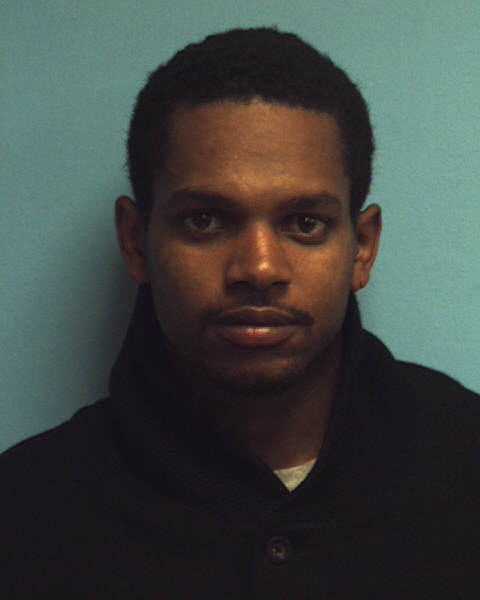 Edgewood Man Arrested in Connection with Triple Shooting; Incident Stemmed from “Long Standing Dispute”