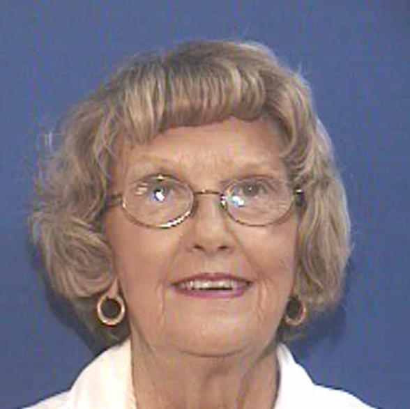 Silver Alert Issued for Missing 77 Yr-Old Bel Air Woman; Never Arrived at Friend’s Forest Hill Home