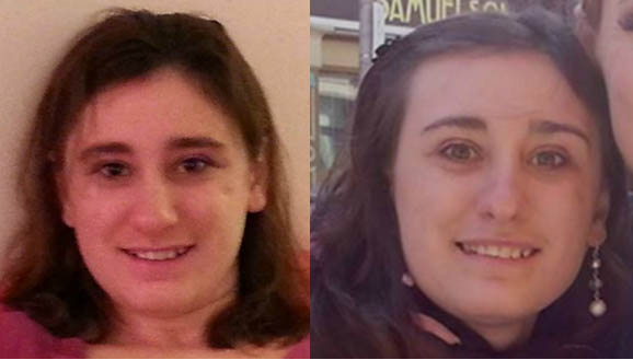 Police Seek Critically Missing 20-Yr-Old Havre de Grace Woman; Last Seen in Cockeysville