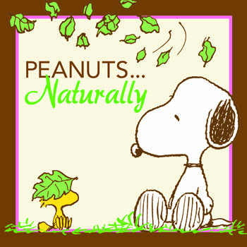 “Peanuts…Naturally” Exhibition Comes to Abingdon, Bel Air Library; Schulz’s Cartoons Focus on Environmental Issues