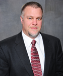 Grambo Elected Harford County Board of Education President; Reynolds to Serve as Vice-President