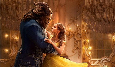 S beauty and the beast 01