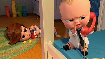 S boss baby 01