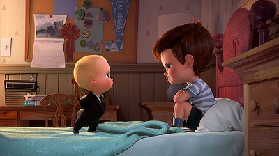 S boss baby 02