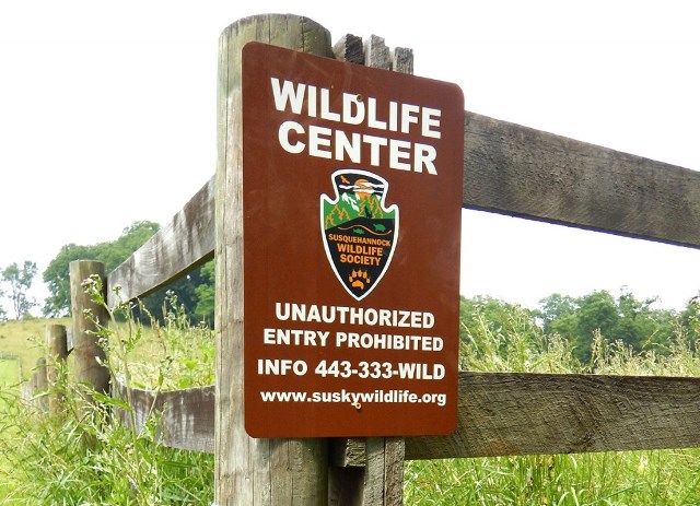 SWS-Wildlife-Center-Sign-1024x740