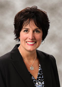 Healthy Harford Appoints Sharon Lipford Executive Director