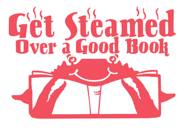 “Get Steamed Over a Good Book” Winter Reading Program Kicks Off in Harford County Public Library