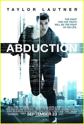 Reel News: Week of Sept. 19 – Abduction, Moneyball, Dolphin Tale, Thor, Meek’s Cutoff