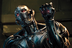 age-of-ultron