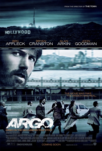 argo