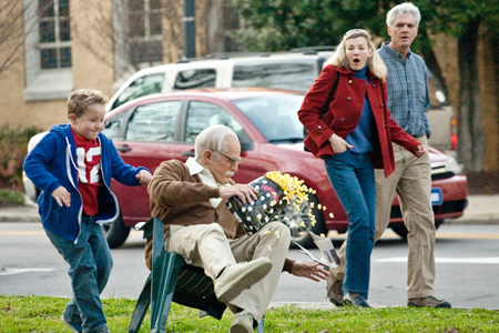 badgrandpa 01
