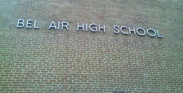 The Dagger | Harford County News With an Edge: Latest post