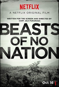 beasts_of_no_nation_movie_poster-1