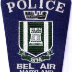 Investigation into Bel Air Police Chief Moore Referred to Baltimore Co. Police; Bel Air Officers’ Union Calls for Inquiry