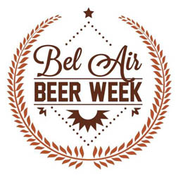 Bel Air Beer Week Kicks Off Aug. 4 as Brew-Flavored Events and Specials Take Over Town