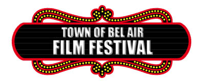 8th Annual Town of Bel Air Film Festival Kicks off at Bel Air Armory October 13-15