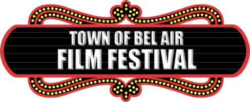 Bel Air Film Festival