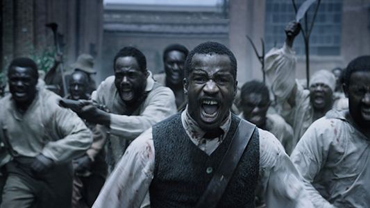 birthofanation02