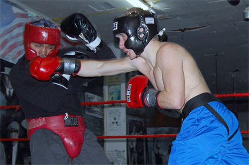 boxing1