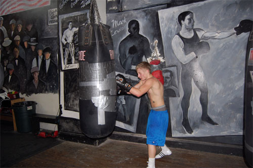 boxing4