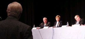 The Dagger | Harford County News With an Edge: Latest post