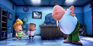 captain_underpants_01