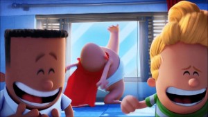 captain_underpants_02