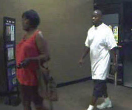 card_theft1