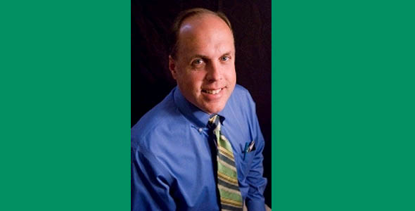 The Dagger | Harford County News With an Edge: Latest post
