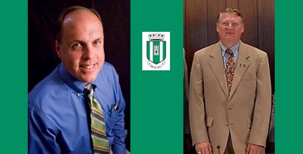 The Dagger | Harford County News With an Edge: Latest post