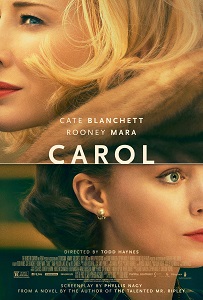 carol-poster