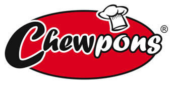chewpons