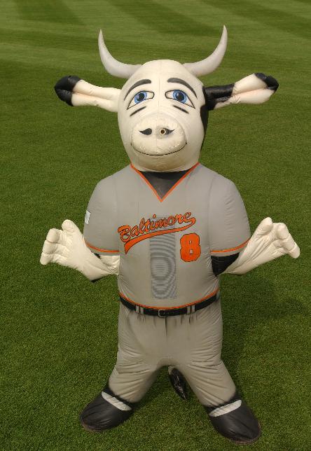 cowripken