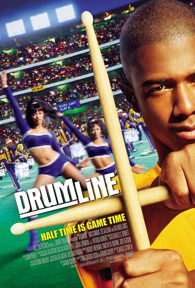 drumline