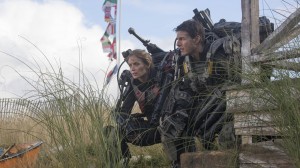 edgeoftomorrow01